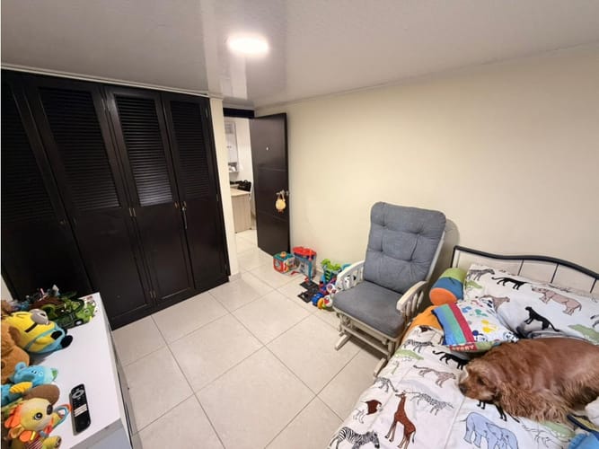 Casa de 3 alcobas en venta en Centro, Bucaramanga, 80 m² · foto 13 de 22