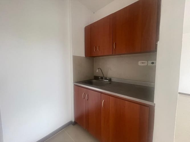 Oficina en arriendo en San Jose, Guarne, 45 m² · foto 4 de 9