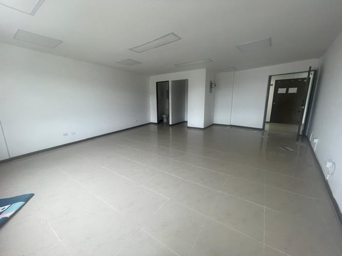 Oficina en arriendo en San Jose, Guarne, 45 m² · foto 8 de 9