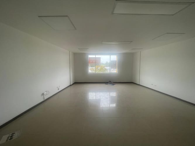 Oficina en arriendo en San Jose, Guarne, 45 m² · foto 9 de 9
