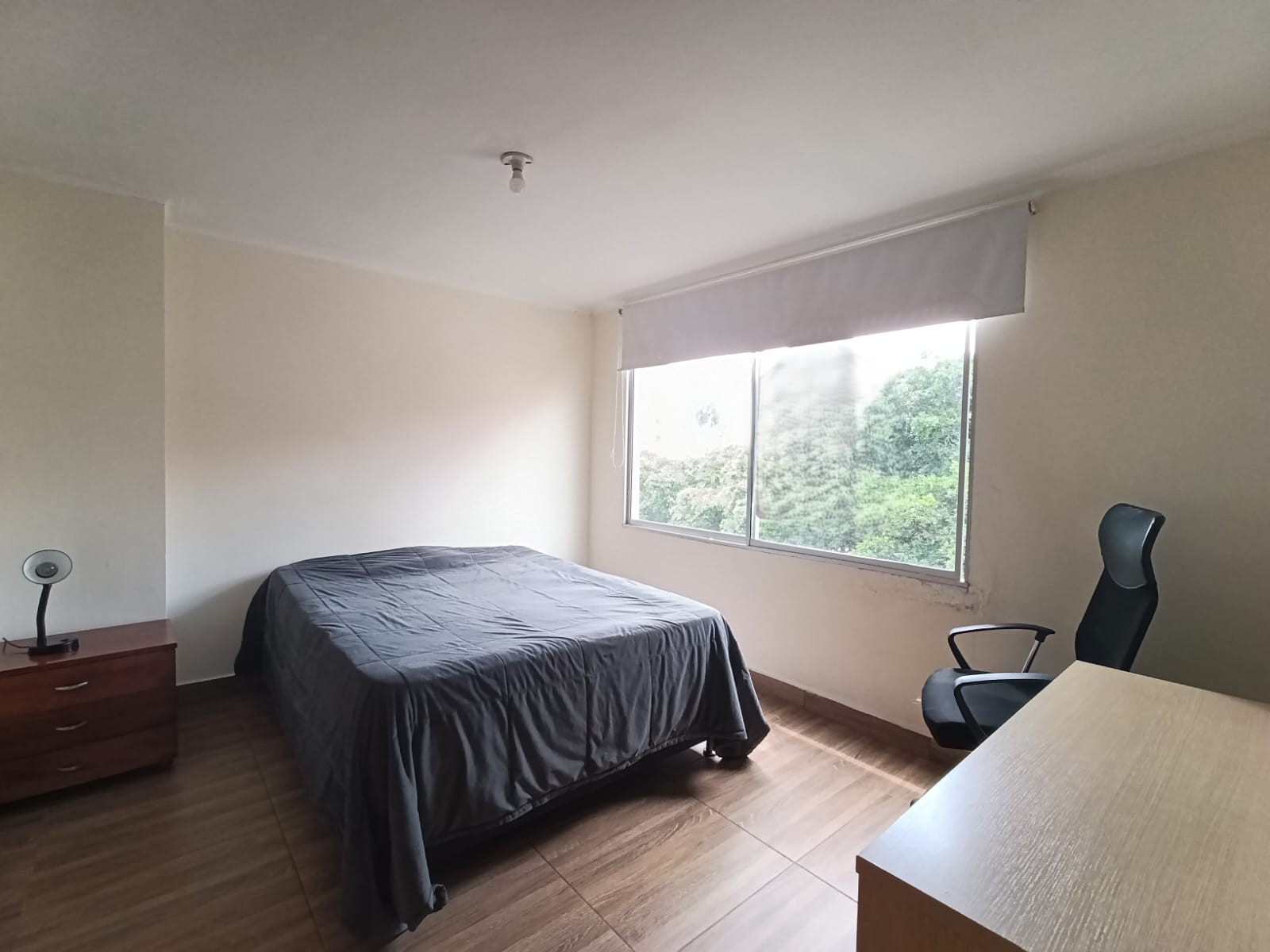 Apartamento en arriendo en El Poblado, Medellín · foto 6 de 18