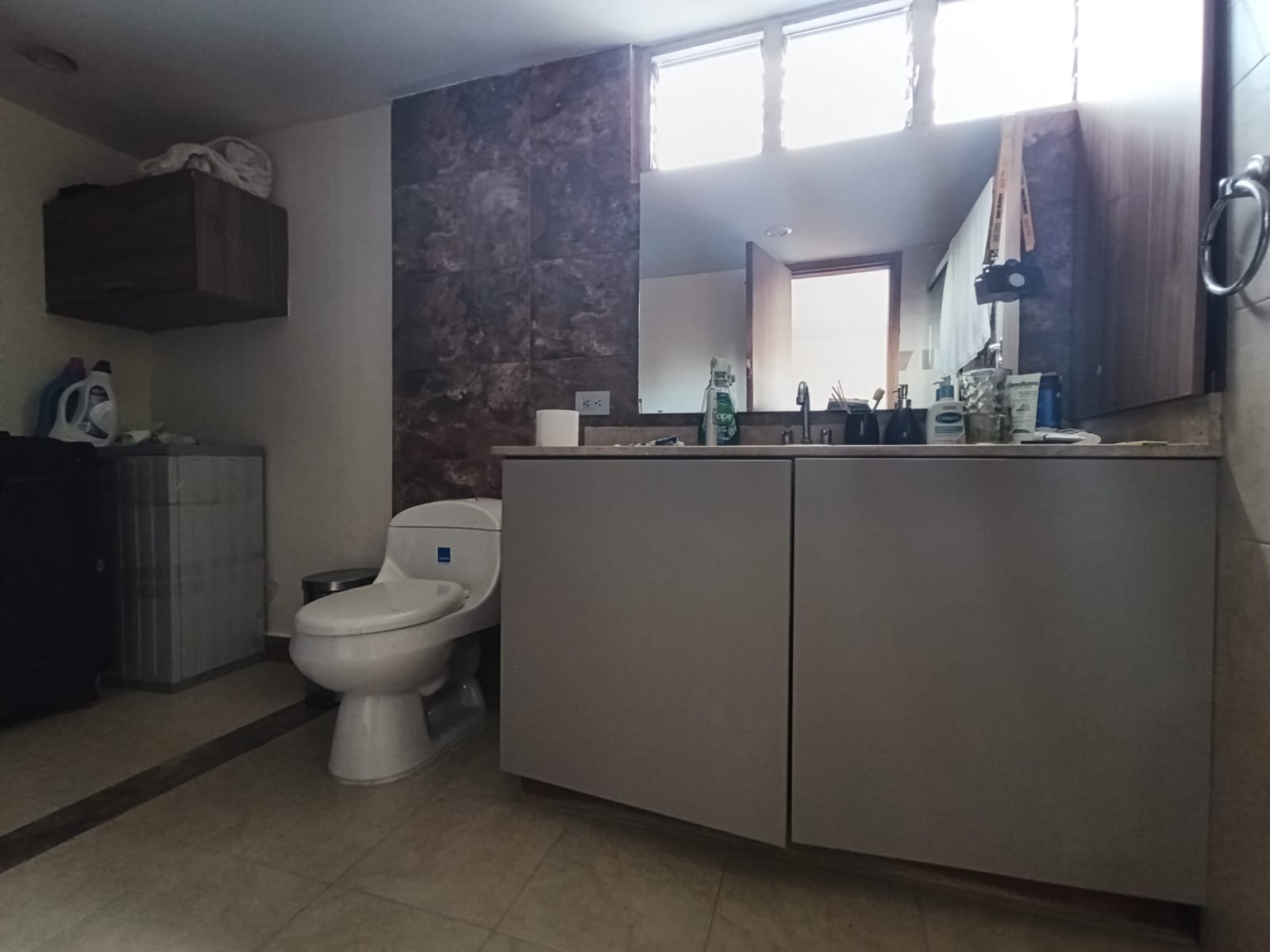 Apartamento en arriendo en El Poblado, Medellín · foto 13 de 18
