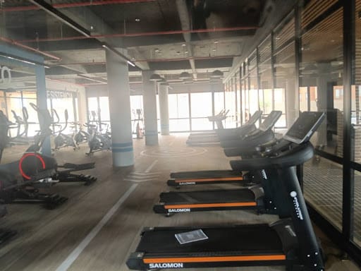 Apartaestudio en arriendo en Jose Joaquin Vargas, Bogotá, 32 m² · foto 9 de 13