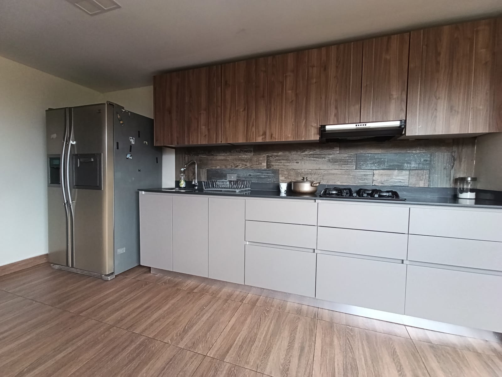 Apartamento en arriendo en El Poblado, Medellín · foto 17 de 18