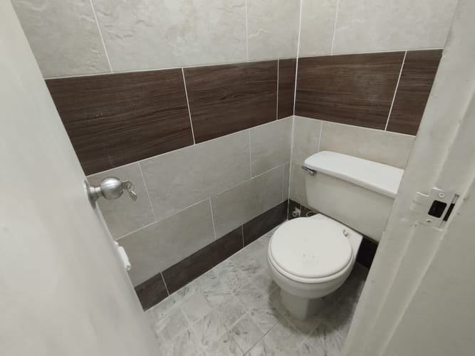 Local en arriendo en La Candelaria, Medellín, 80 m² · foto 7 de 12