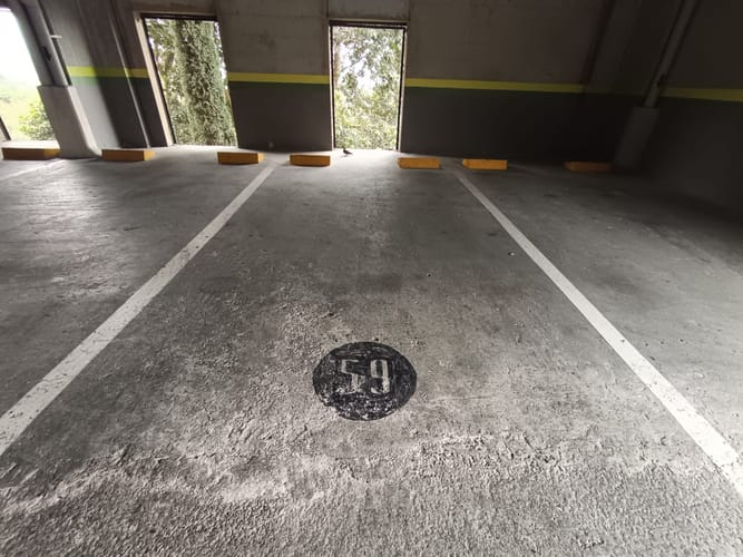 Apartamento de 3 alcobas en arriendo en Mugá, Envigado, 135 m² · foto 2 de 20