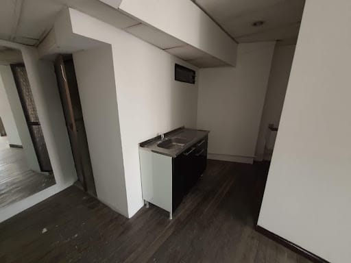 Bodega en arriendo en Perpetuo Socorro, Medellín, 180 m² · foto 12 de 15