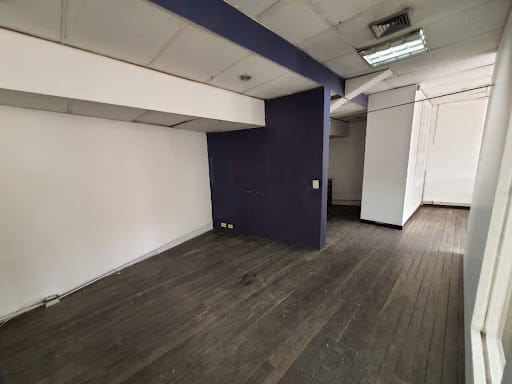 Bodega en arriendo en Perpetuo Socorro, Medellín, 180 m² · foto 14 de 15