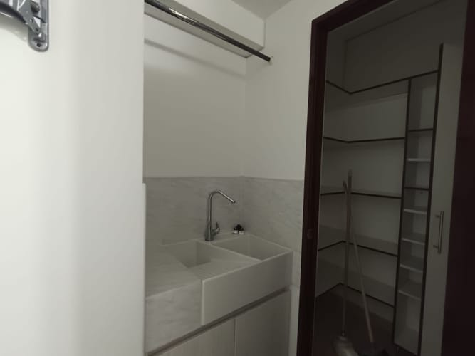 Apartamento de 3 alcobas en arriendo en Mugá, Envigado, 135 m² · foto 15 de 20