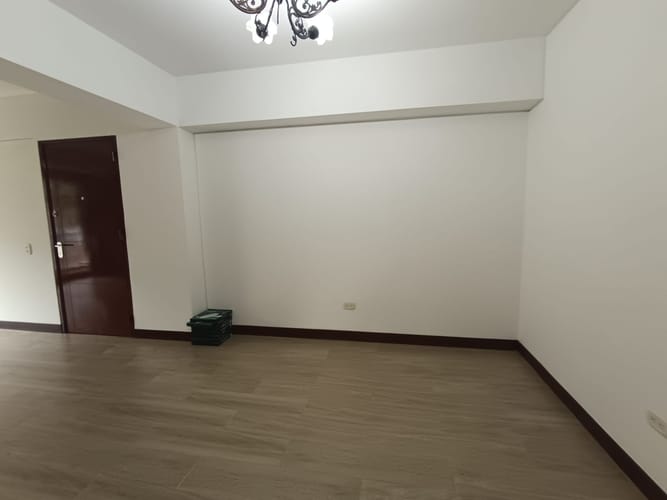 Apartamento de 3 alcobas en arriendo en Mugá, Envigado, 135 m² · foto 17 de 20
