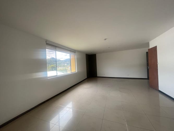 Oficina en arriendo en San Jose, Guarne, 45 m² · foto 4 de 12