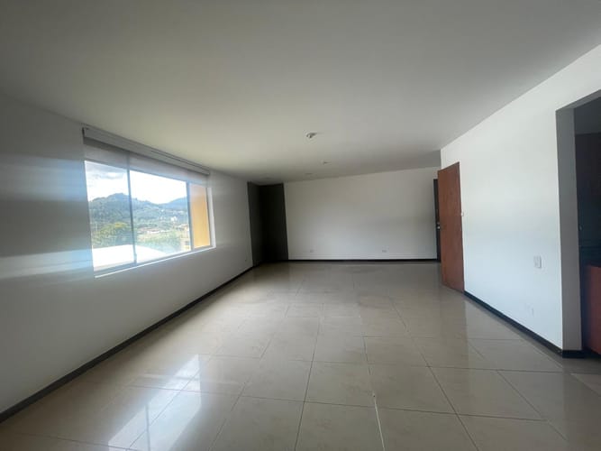 Oficina en arriendo en San Jose, Guarne, 45 m² · foto 5 de 12