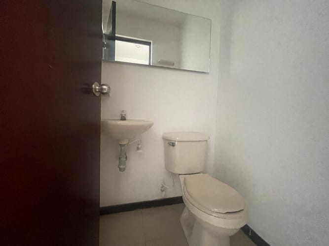 Oficina en arriendo en San Jose, Guarne, 45 m² · foto 6 de 12