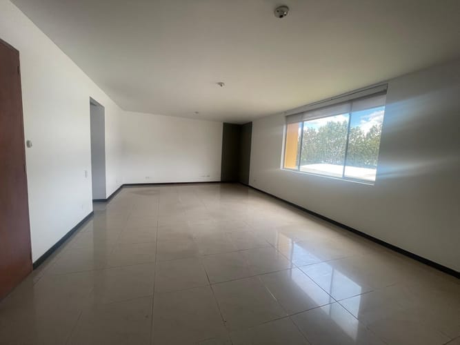 Oficina en arriendo en San Jose, Guarne, 45 m² · foto 10 de 12