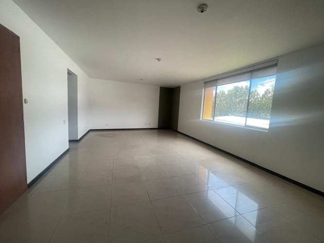 Oficina en arriendo en San Jose, Guarne, 45 m² · foto 11 de 12