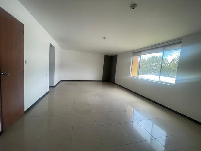 Oficina en arriendo en San Jose, Guarne, 45 m² · foto 12 de 12