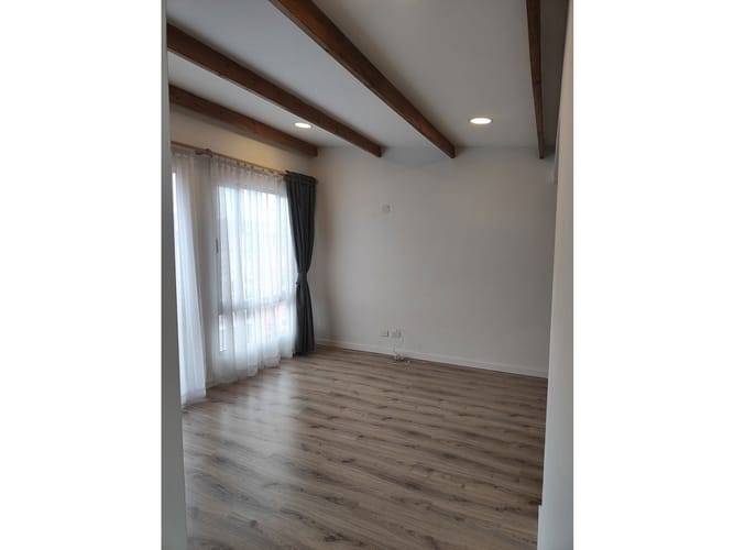 Apartamento de 3 alcobas en venta en La Prosperidad, Madrid, 65 m² · foto 2 de 20