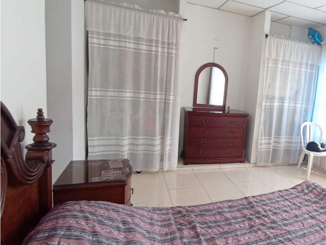 Casa de 3 alcobas en venta en El Prado, Palmira, 105 m² · foto 4 de 24