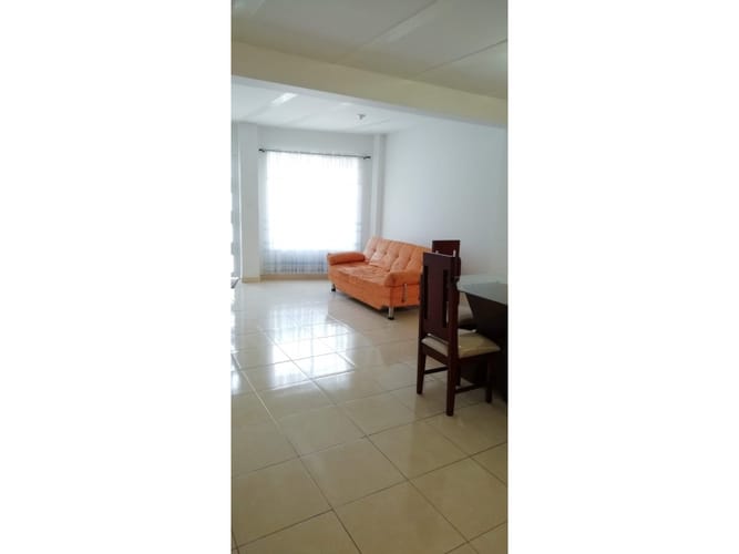 Casa de 3 alcobas en venta en El Prado, Palmira, 105 m² · foto 5 de 24