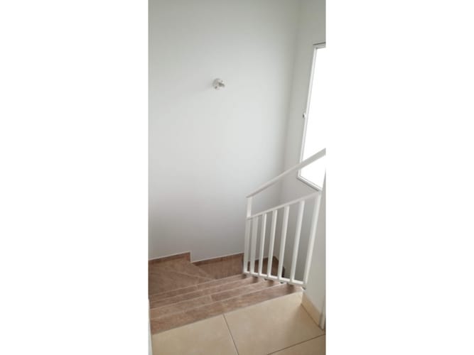 Casa de 3 alcobas en venta en El Prado, Palmira, 105 m² · foto 7 de 24
