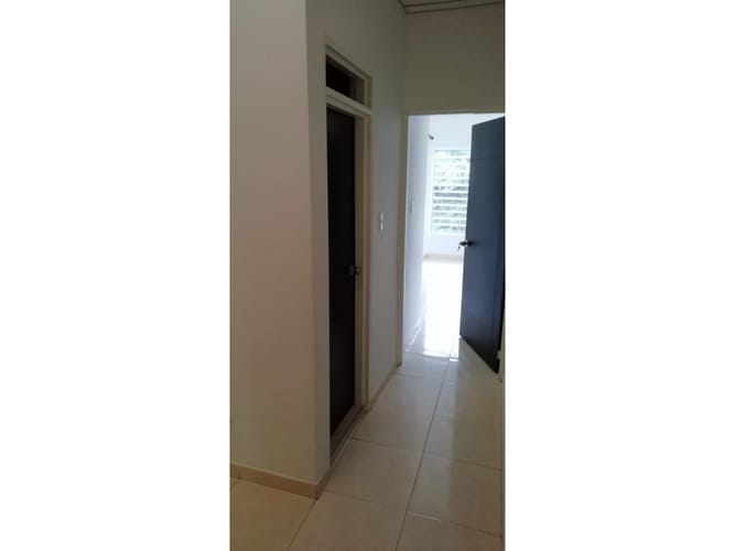Casa de 3 alcobas en venta en El Prado, Palmira, 105 m² · foto 8 de 24