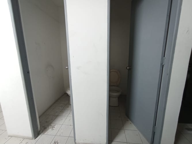 Bodega en arriendo en Guarne, 3100 m² · foto 3 de 12