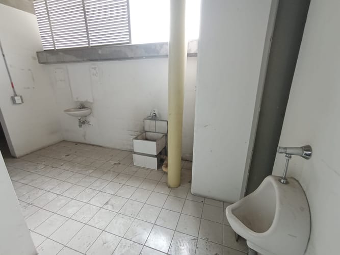 Bodega en arriendo en Guarne, 3100 m² · foto 4 de 12
