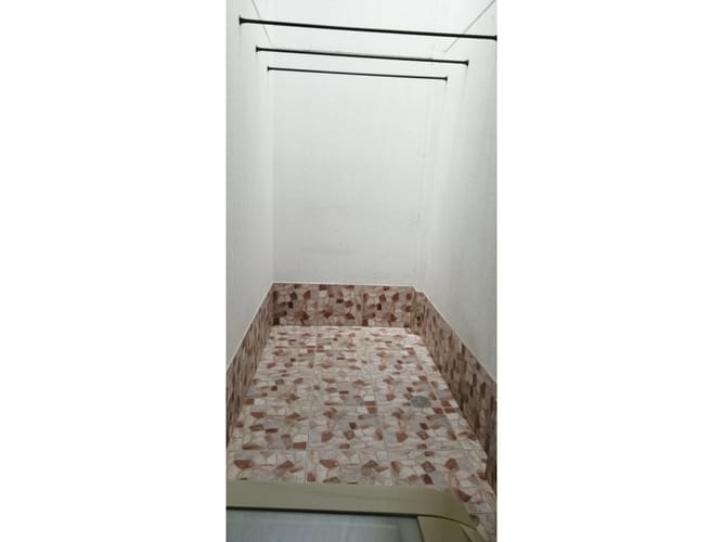 Casa de 3 alcobas en venta en El Prado, Palmira, 105 m² · foto 9 de 24