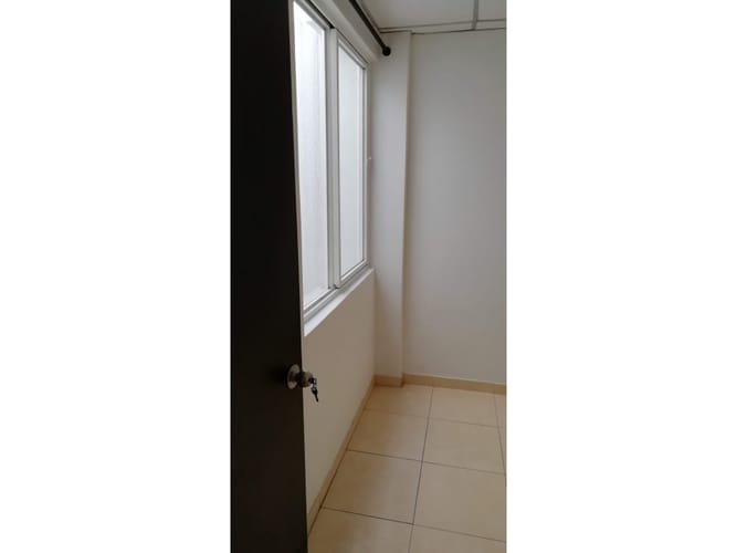Casa de 3 alcobas en venta en El Prado, Palmira, 105 m² · foto 10 de 24