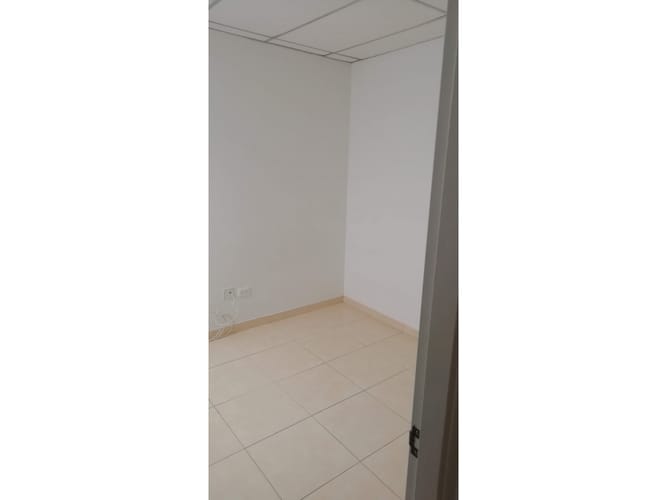 Casa de 3 alcobas en venta en El Prado, Palmira, 105 m² · foto 11 de 24