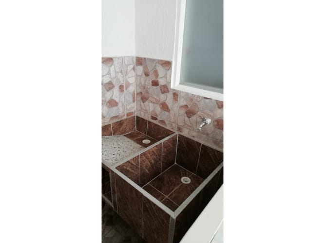 Casa de 3 alcobas en venta en El Prado, Palmira, 105 m² · foto 13 de 24