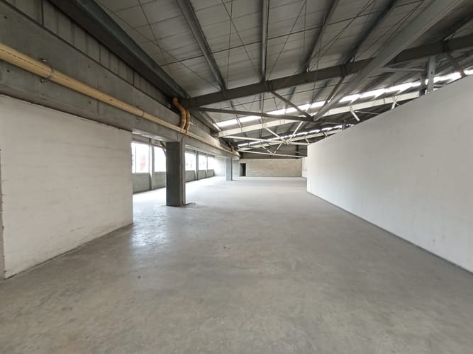 Bodega en arriendo en Guarne, 3100 m² · foto 9 de 12