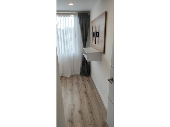 Apartamento de 3 alcobas en venta en La Prosperidad, Madrid, 65 m² · foto 12 de 20