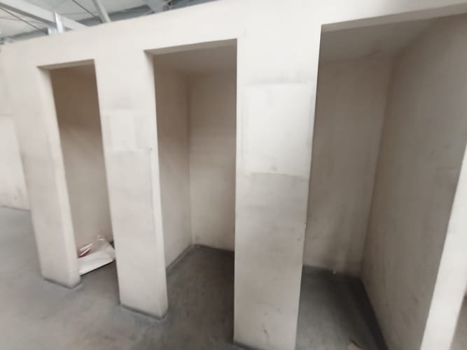 Bodega en arriendo en Guarne, 3100 m² · foto 10 de 12
