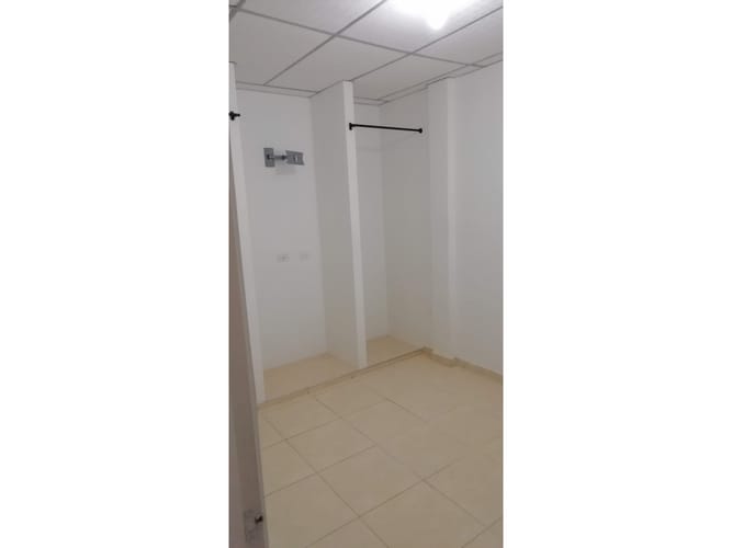Casa de 3 alcobas en venta en El Prado, Palmira, 105 m² · foto 15 de 24