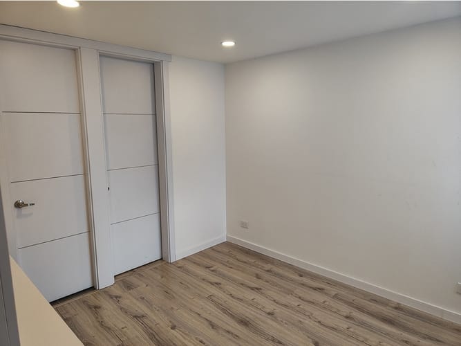 Apartamento de 3 alcobas en venta en La Prosperidad, Madrid, 65 m² · foto 13 de 20