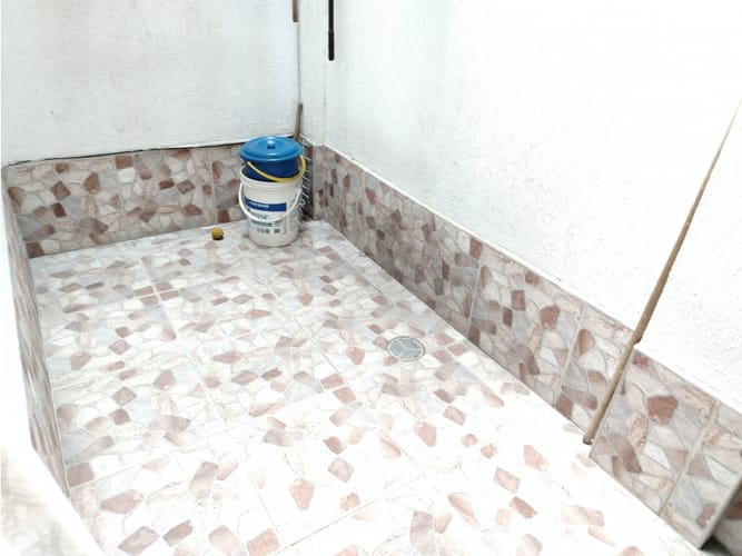 Casa de 3 alcobas en venta en El Prado, Palmira, 105 m² · foto 16 de 24