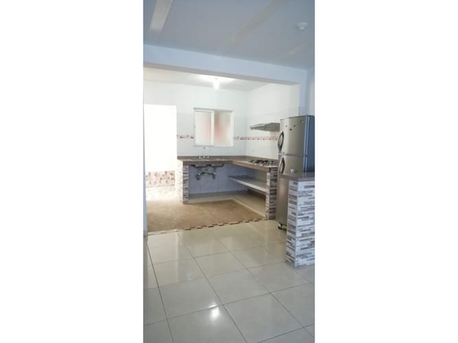 Casa de 3 alcobas en venta en El Prado, Palmira, 105 m² · foto 17 de 24