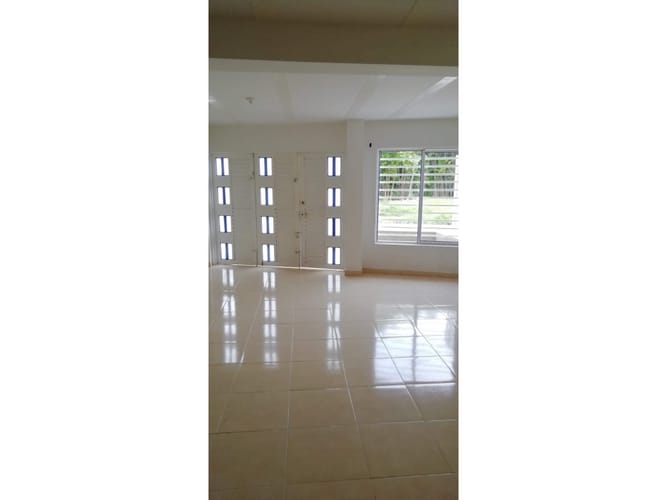 Casa de 3 alcobas en venta en El Prado, Palmira, 105 m² · foto 18 de 24