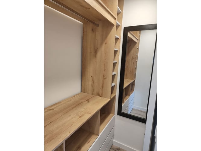 Apartamento de 3 alcobas en venta en La Prosperidad, Madrid, 65 m² · foto 16 de 20