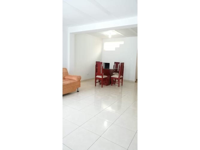 Casa de 3 alcobas en venta en El Prado, Palmira, 105 m² · foto 19 de 24