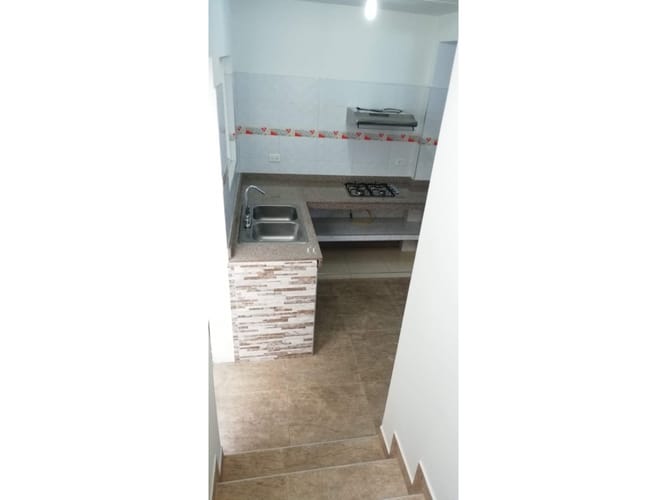 Casa de 3 alcobas en venta en El Prado, Palmira, 105 m² · foto 21 de 24