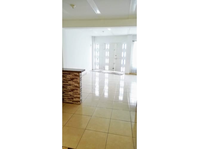 Casa de 3 alcobas en venta en El Prado, Palmira, 105 m² · foto 22 de 24