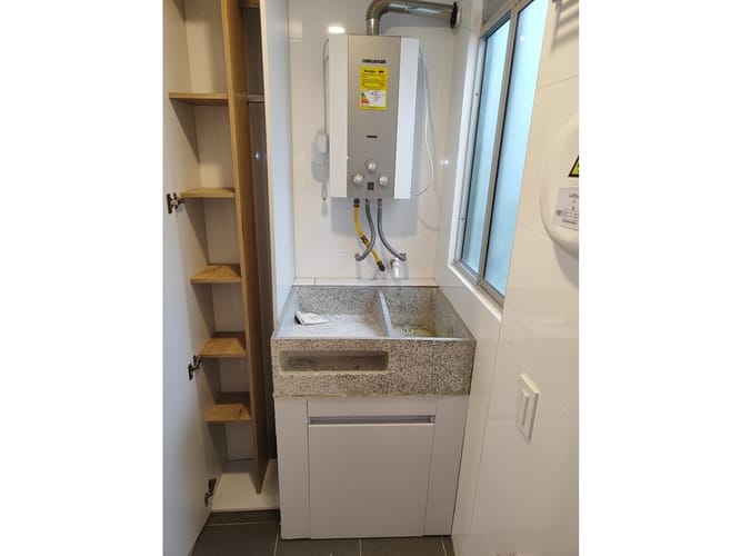 Apartamento de 3 alcobas en venta en La Prosperidad, Madrid, 65 m² · foto 20 de 20