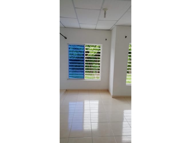 Casa de 3 alcobas en venta en El Prado, Palmira, 105 m² · foto 24 de 24