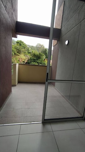 Apartamento en arriendo en Mayorca, Sabaneta · foto 4 de 11