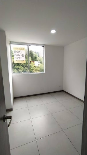 Apartamento en arriendo en Mayorca, Sabaneta · foto 5 de 11