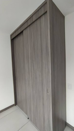 Apartamento en arriendo en Mayorca, Sabaneta · foto 6 de 11