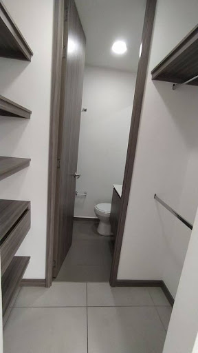 Apartamento en arriendo en Mayorca, Sabaneta · foto 7 de 11