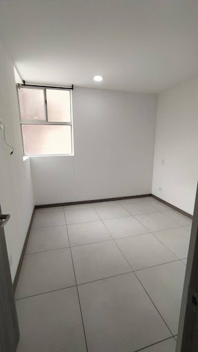 Apartamento en arriendo en Mayorca, Sabaneta · foto 8 de 11